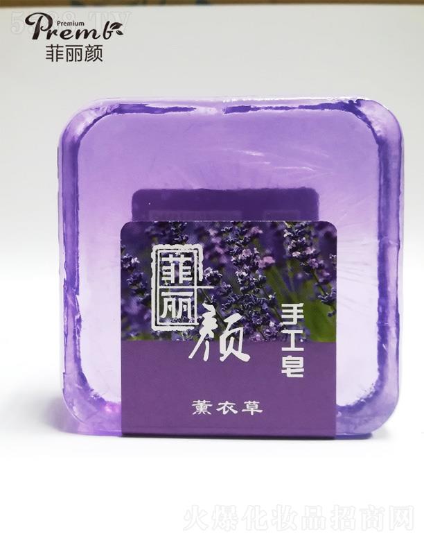 ���(y��ng)��������Ʒ�������޹�˾�������Ч޹�²��ֹ���