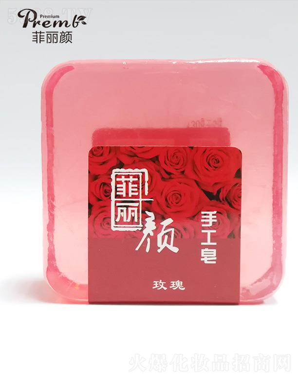 ���(y��ng)��������Ʒ�������޹�˾�������õ���ֹ���