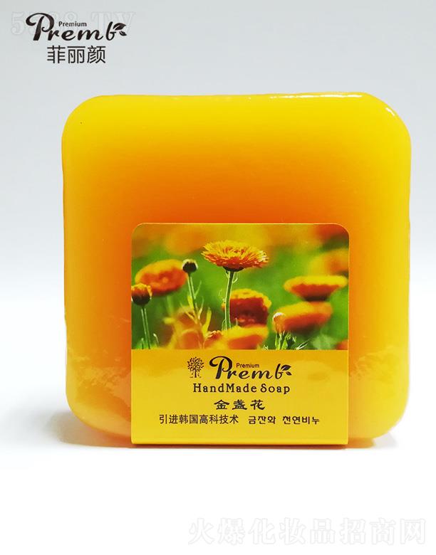 ���(y��ng)��������Ʒ�������޹�˾������ݱ���K���ֹ���