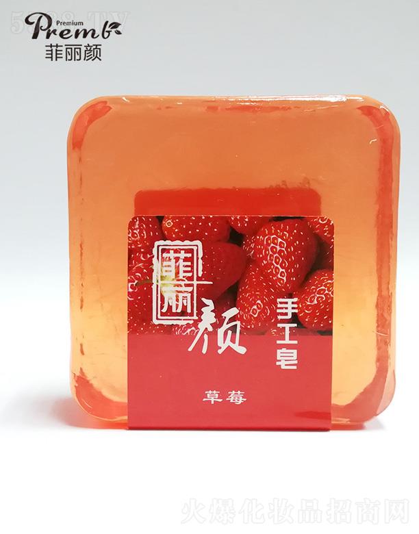 ���(y��ng)��������Ʒ�������޹�˾����������w��ݮ�ֹ���