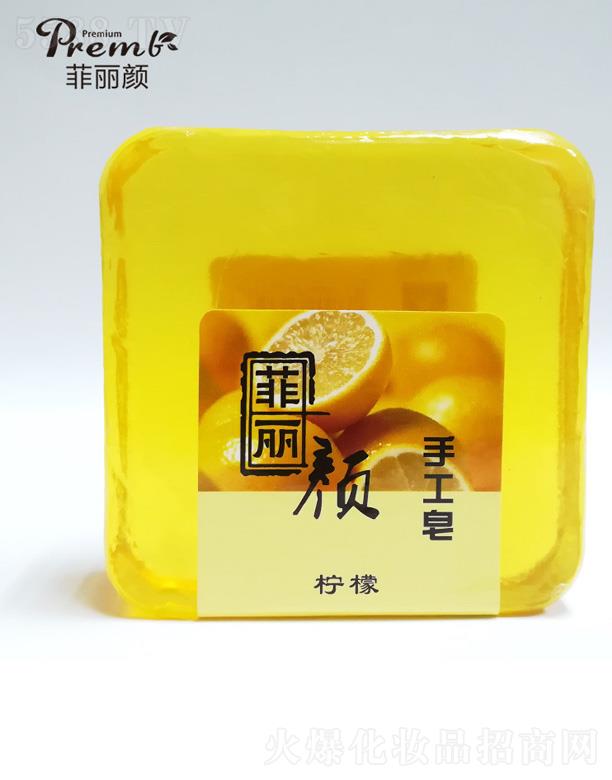 ���(y��ng)��������Ʒ�������޹�˾��������������ֹ���