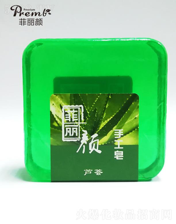 ���(y��ng)��������Ʒ�������޹�˾�������?zh��n)o(h��)�w�J�C�ֹ���