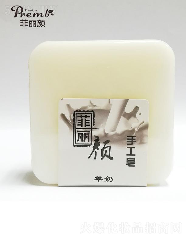 ���(y��ng)��������Ʒ�������޹�˾�������?zh��n)̝?r��n)�����ֹ���