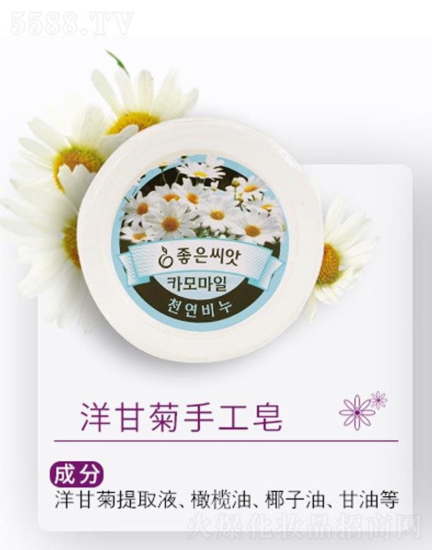 ���(y��ng)��������Ʒ�������޹�˾����ϲ����ʾ��ֹ���