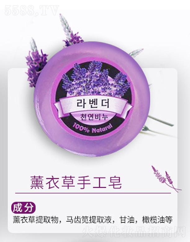 ���(y��ng)��������Ʒ�������޹�˾����ϲ��޹�²��ֹ���