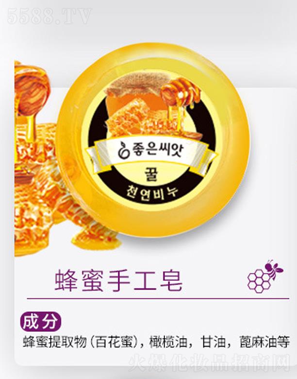 ���(y��ng)��������Ʒ�������޹�˾����ϲ������ֹ���