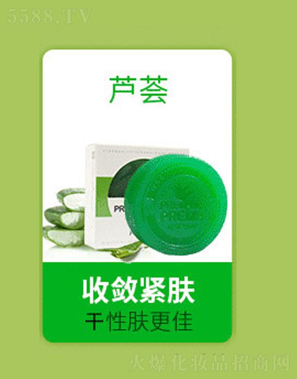 ���(y��ng)��������Ʒ�������޹�˾��������J�C�ֹ���