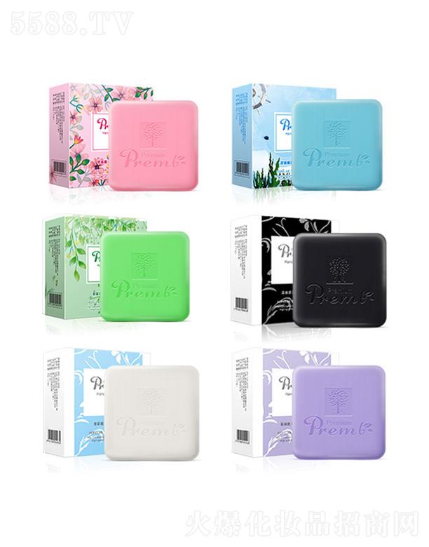 ���(y��ng)��������Ʒ�������޹�˾��������ֹ���