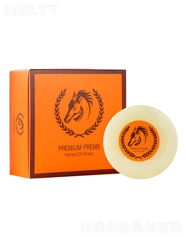 ���(y��ng)��������Ʒ�������޹�˾��������R����