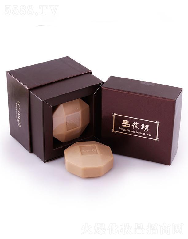 �����������Ʒ�������޹�˾���λ��C��ɽ���ֹ���