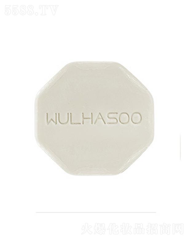 �����������Ʒ�������޹�˾���λ��C�����ֹ���-��