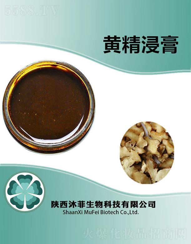 ����������Ƽ����޹�˾������S������