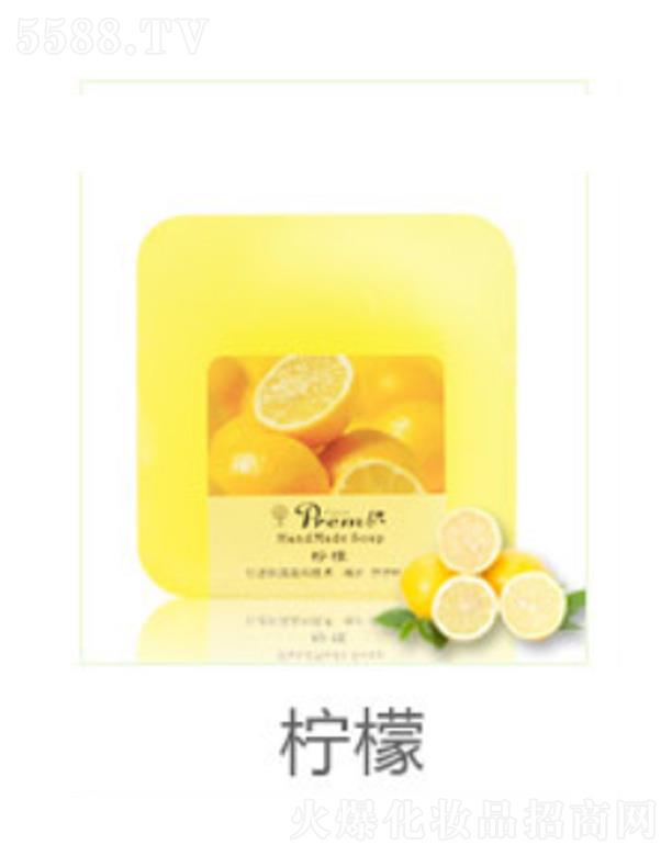 �����������Ʒ�������޹�˾�����������w��-����