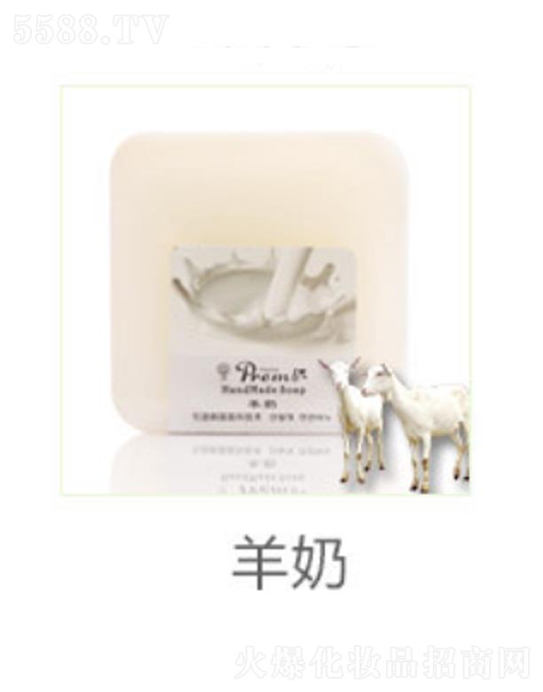 �����������Ʒ�������޹�˾�����������w��-����