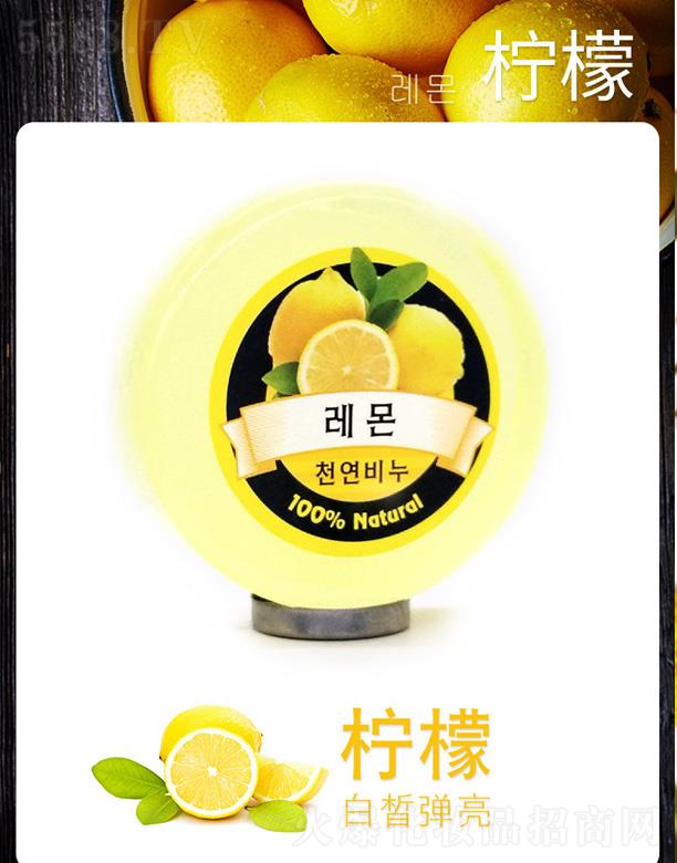 ���(y��ng)��������Ʒ�������޹�˾�������ֲ�������-����