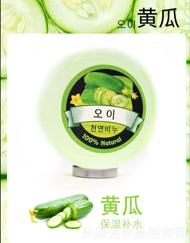 ���(y��ng)��������Ʒ�������޹�˾�������ֲ�������-�S��