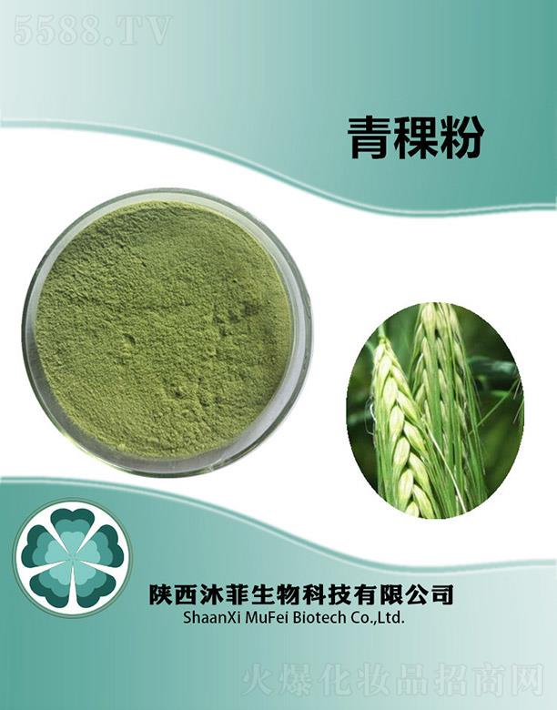 ����������Ƽ����޹�˾�����������