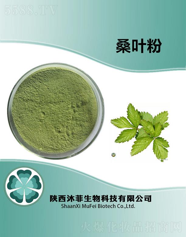 ����������Ƽ����޹�˾�����ɣ�~��