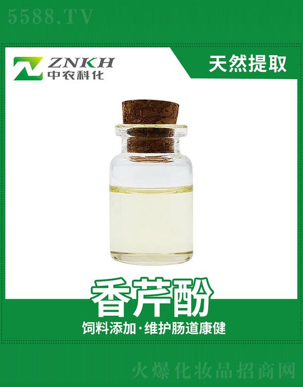 �B�T���r(n��ng)�ƻ��²������޹�˾�����r(n��ng)�ƻ����۷�