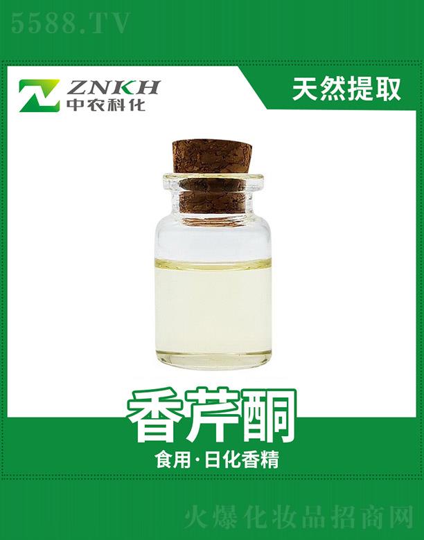 �B�T���r(n��ng)�ƻ��²������޹�˾�����r(n��ng)�ƻ�����ͪ