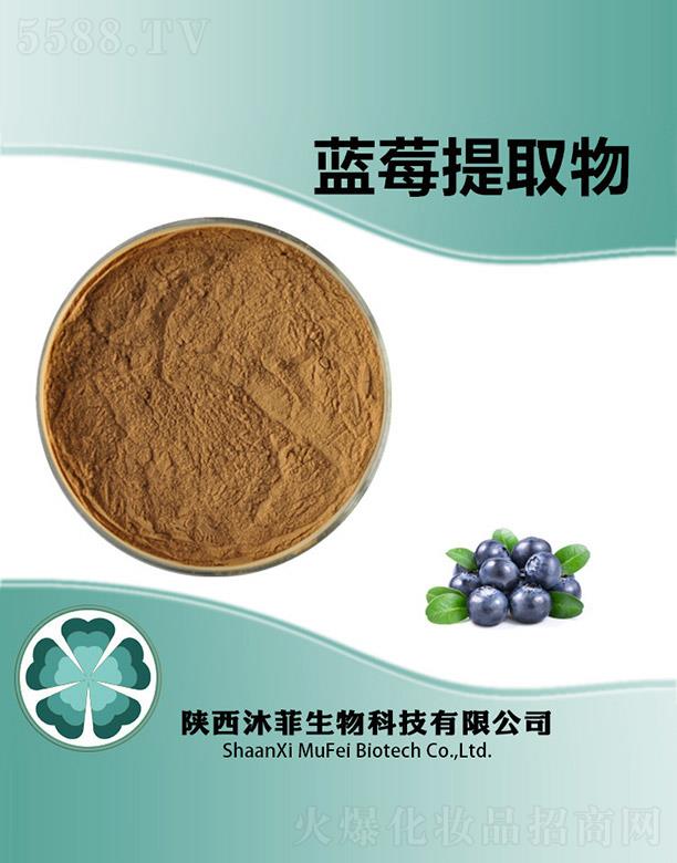 ����������Ƽ����޹�˾������{ݮ��ȡ��