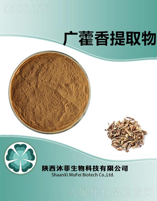 ����������Ƽ����޹�˾����ƏV޽����ȡ��