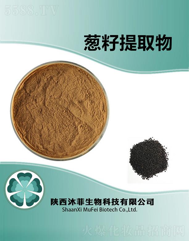 ����������Ƽ����޹�˾������[����ȡ��