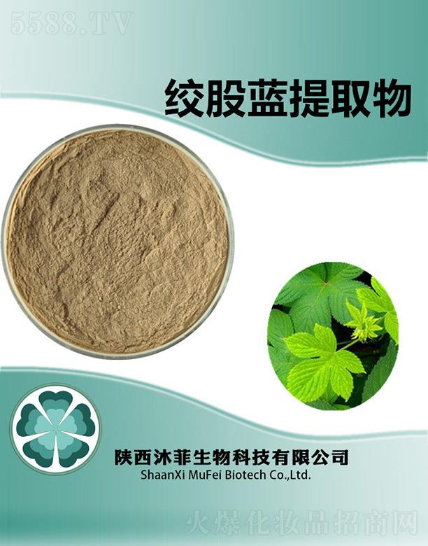 ����������Ƽ����޹�˾����ƽg���{(l��n)��ȡ��