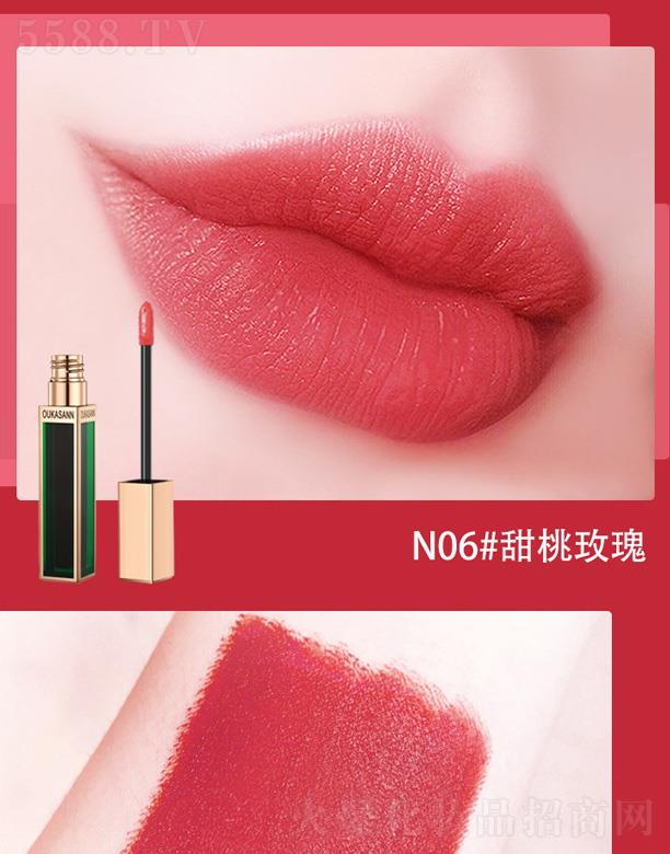 �V�|��������Ƽ����޹�˾���W������G�՚ⴽ��ڼt����-����õ��