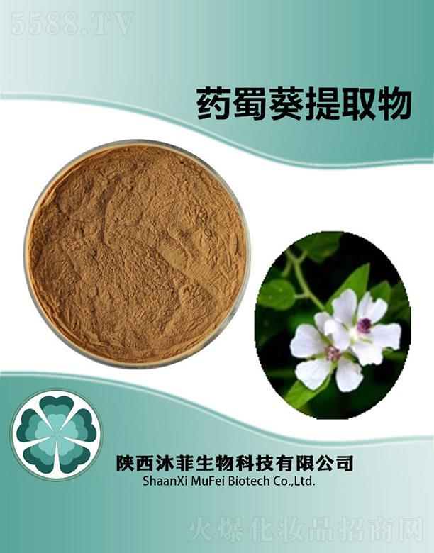 ����������Ƽ����޹�˾�����ˎ�����ȡ��