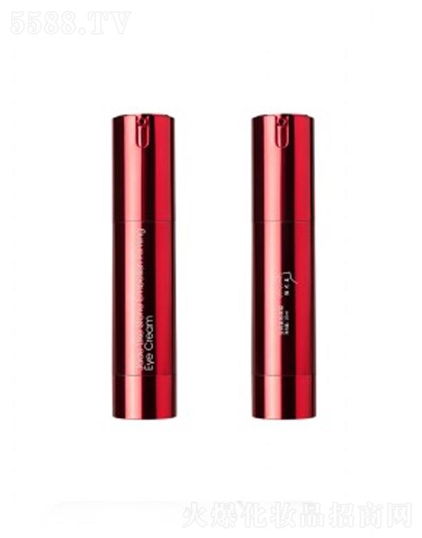 ��h���������Ƽ����޹�˾��������I���o����˪ 200ml