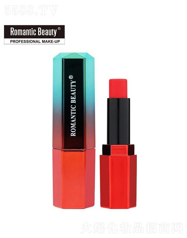 �㽭�W�Z���yƷ���޹�˾��romantic beauty�t�{(l��n)�u׃����ڼt