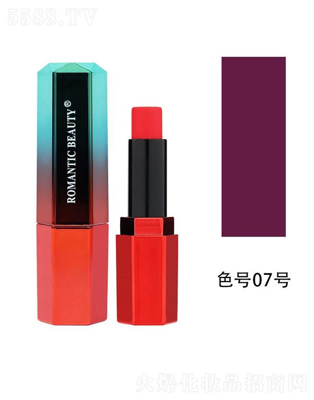 �㽭�W�Z���yƷ���޹�˾��romantic beauty�t�{(l��n)�u׃����ڼt-07