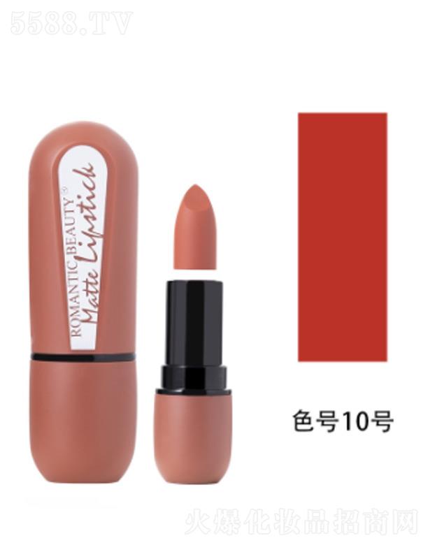 �㽭�W�Z���yƷ���޹�˾��romantic beauty��ɫС�A�܆���ڼt-10