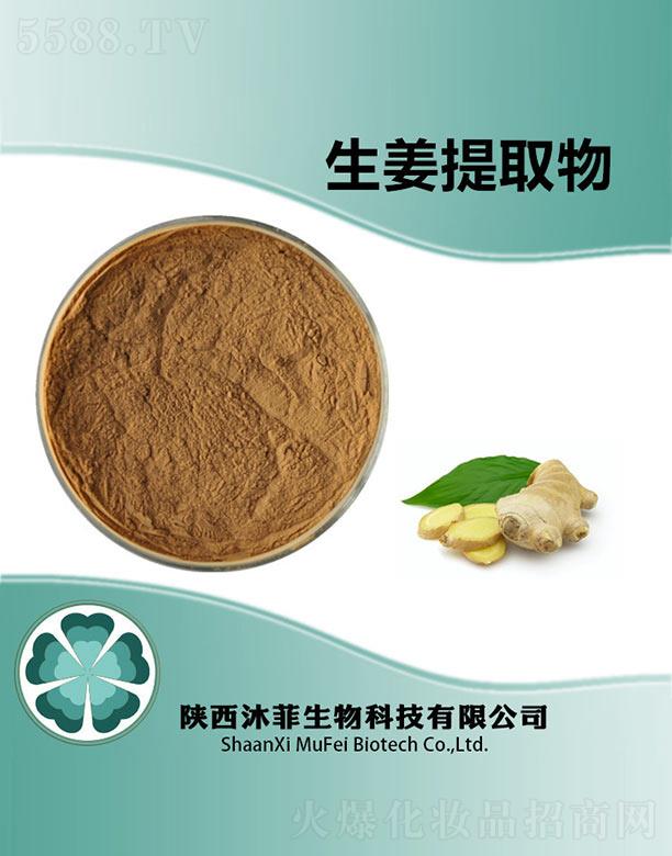 ����������Ƽ����޹�˾�����������ȡ��