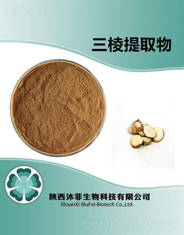 ����������Ƽ����޹�˾�����������ȡ��