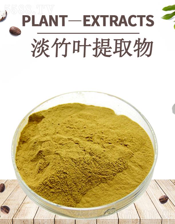 ����ĺ�����Ƽ����޹�˾���ĺ������~��ȡ��