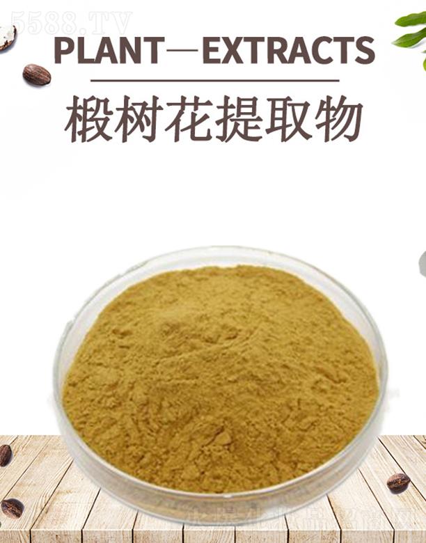 ����ĺ�����Ƽ����޹�˾���ĺ�鲘�(sh��)����ȡ��