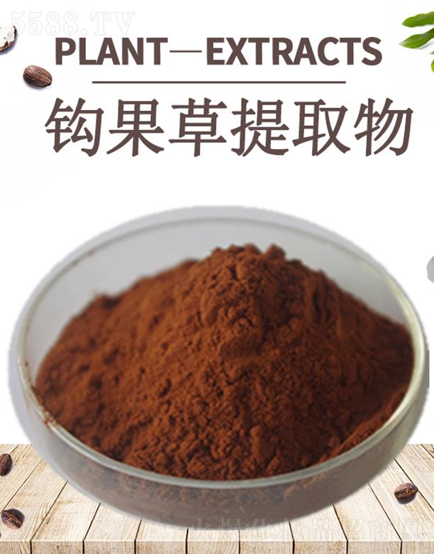 ����ĺ�����Ƽ����޹�˾���ĺ��^������ȡ��