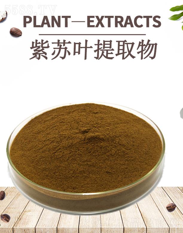 ����ĺ�����Ƽ����޹�˾���ĺ����K�~��ȡ��