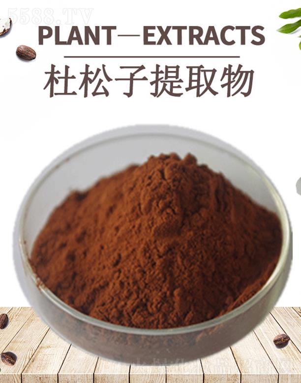 ����ĺ�����Ƽ����޹�˾���ĺ���������ȡ��