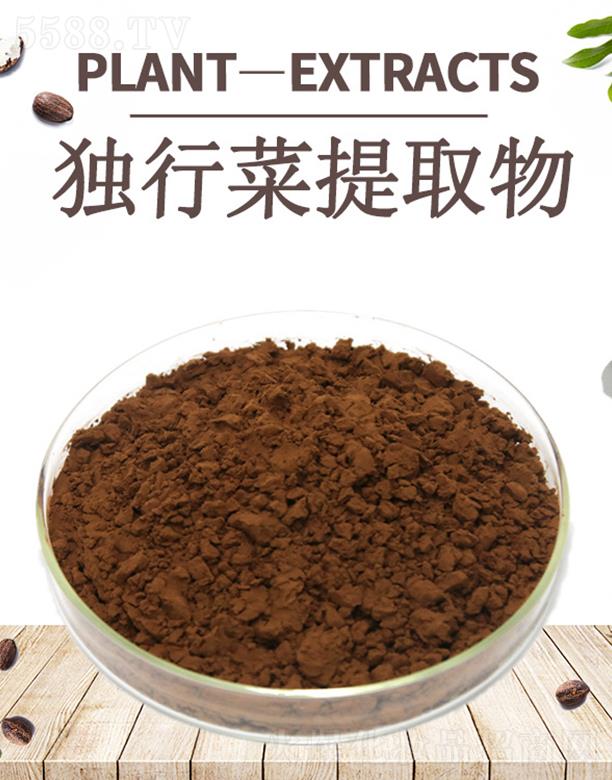 ����ĺ�����Ƽ����޹�˾���ĺ����в���ȡ��