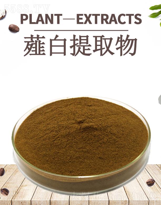 ����ĺ�����Ƽ����޹�˾���ĺ�ޯ����ȡ��