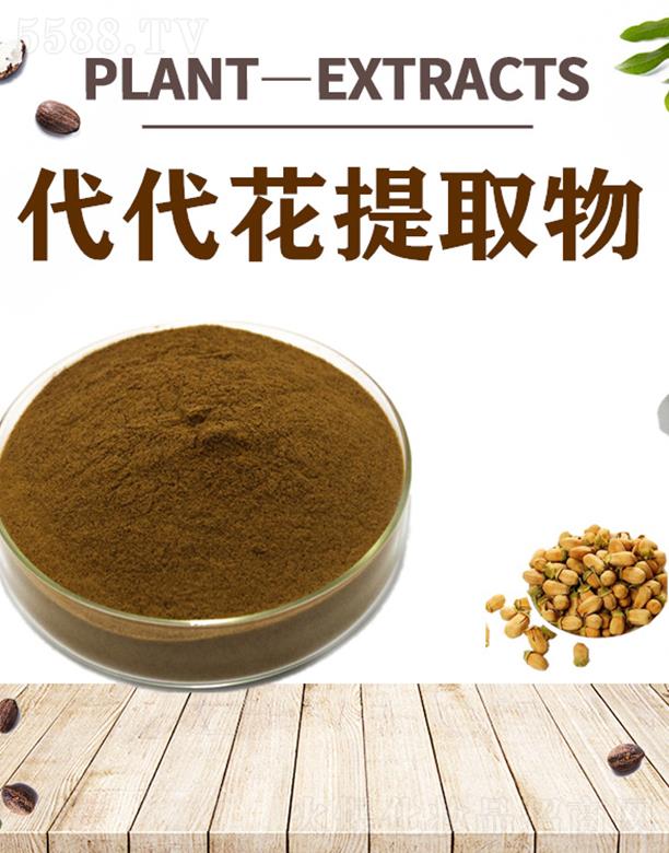 ����ĺ�����Ƽ����޹�˾���ĺ���������ȡ��