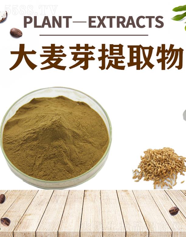 ����ĺ�����Ƽ����޹�˾���ĺ�����ѿ��ȡ��