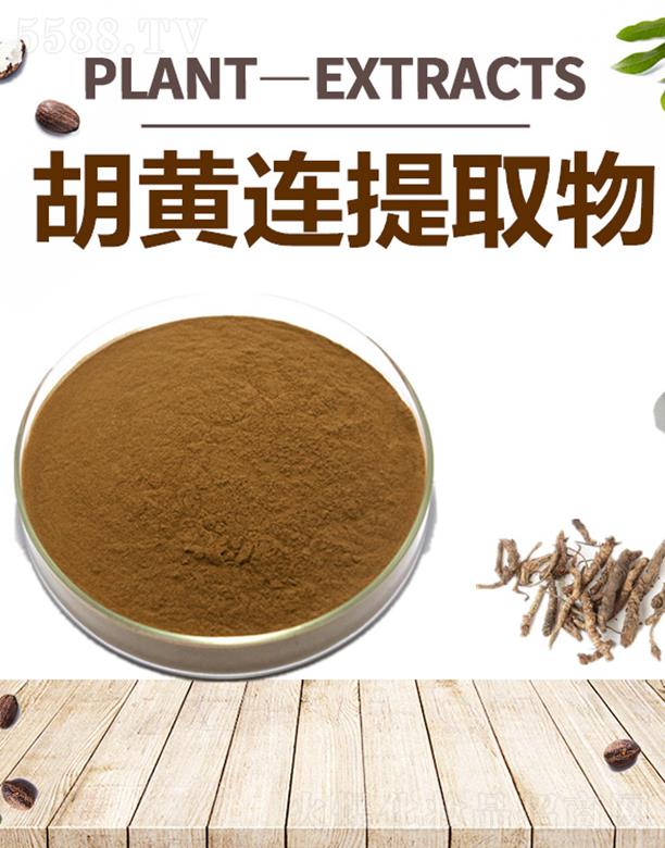 ����ĺ�����Ƽ����޹�˾���ĺ����S�B��ȡ��