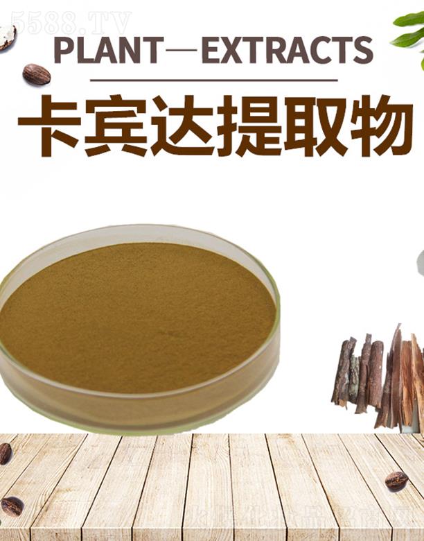 ����ĺ�����Ƽ����޹�˾���ĺ����e�_(d��)��ȡ��