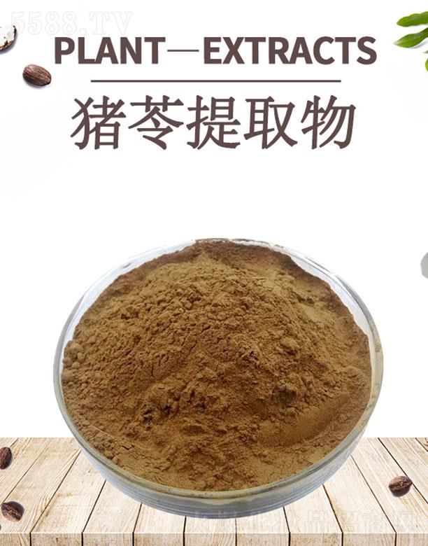 ����ĺ�����Ƽ����޹�˾���ĺ��i����ȡ��