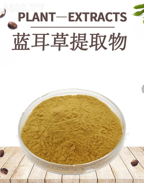 ����ĺ�����Ƽ����޹�˾���ĺ��{(l��n)������ȡ��