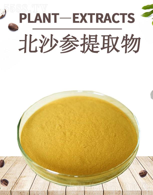 ����ĺ�����Ƽ����޹�˾���ĺ���ɳ����ȡ��